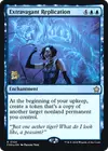 Product image for Extravagant Replication