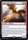 Product image for Flamewake Phoenix