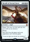Product image for Herald of Eternal Dawn