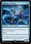 Product image for High Fae Trickster