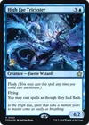 Product image for High Fae Trickster