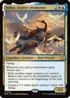 Product image for Kykar, Zephyr Awakener