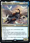 Product image for Kykar, Zephyr Awakener