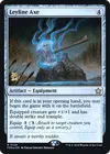 Product image for Leyline Axe