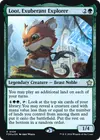 Product image for Loot, Exuberant Explorer