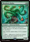 Product image for Mossborn Hydra