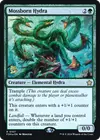 Product image for Mossborn Hydra