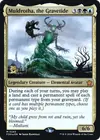 Product image for Muldrotha, the Gravetide