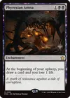 Product image for Phyrexian Arena
