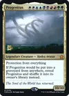 Product image for Progenitus