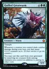 Product image for Quilled Greatwurm