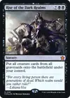 Product image for Rise of the Dark Realms