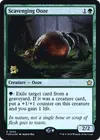 Product image for Scavenging Ooze