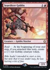 Product image for Searslicer Goblin