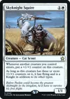 Product image for Skyknight Squire