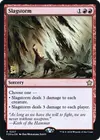 Product image for Slagstorm