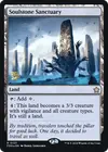 Product image for Soulstone Sanctuary