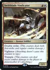 Product image for Swiftblade Vindicator