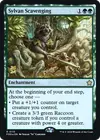 Product image for Sylvan Scavenging
