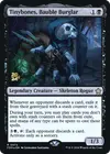 Product image for Tinybones, Bauble Burglar