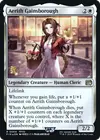 Product image for Aerith Gainsborough
