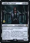 Product image for Ardyn, the Usurper