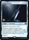 Product image for Buster Sword