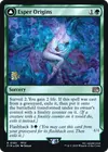 Product image for Esper Origins // Summon: Esper Maduin