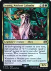 Product image for Jenova, Ancient Calamity