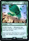 Product image for Jumbo Cactuar