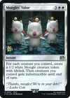 Product image for Moogles' Valor
