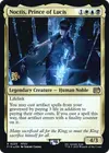 Product image for Noctis, Prince of Lucis
