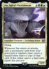 Product image for Sin, Spira's Punishment
