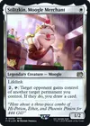 Product image for Stiltzkin, Moogle Merchant