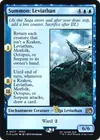 Product image for Summon: Leviathan