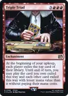 Product image for Triple Triad