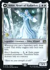 Product image for Venat, Heart of Hydaelyn // Hydaelyn, the Mothercrystal