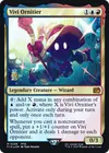 Product image for Vivi Ornitier