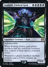 Product image for Zodiark, Umbral God