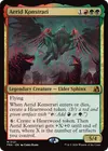 Product image for Aerid Konstrari