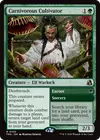 Product image for Carnivorous Cultivator // Enroot