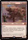 Product image for Craterclaw Colossus