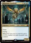 Product image for Denzilore Fatehold