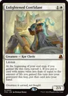 Product image for Enlightened Confidant