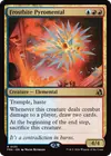 Product image for Pyromentaire de gel