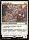 Product image for Guiding Hydra