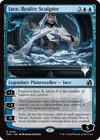 Product image for Jace, sculpteur de réalité