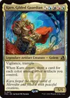 Product image for Karn, gardien d'or