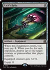 Product image for Lich's Relic