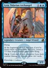 Product image for Lyra, archange tolariane